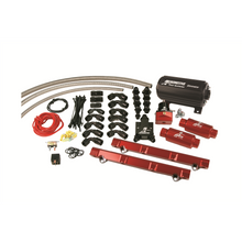 Load image into Gallery viewer, 98.5-04-Ford-Dohc-4.6L-Eliminator-Fuel-System-(Includes-Eliminator-Fuel-Pump)