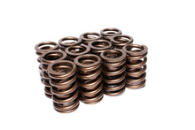 Load image into Gallery viewer, COMP Cams 980-12 Engine Valve Spring Kit