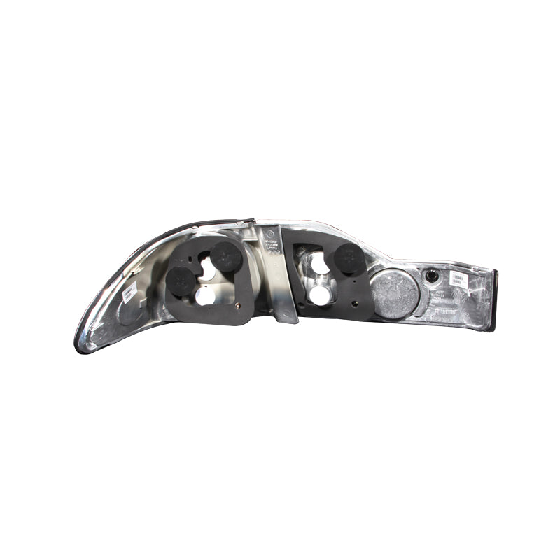 9800-Accord-4Dr-Taillights-Black-DriverPassenger