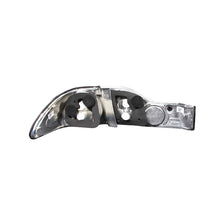 Load image into Gallery viewer, 9800-Accord-4Dr-Taillights-Black-DriverPassenger