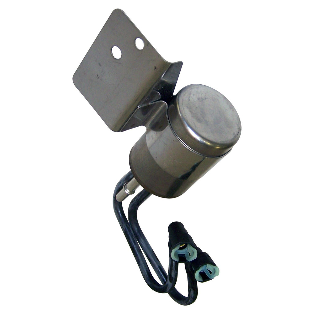 9800-CirrusStratusBreezeSebring-Fuel-Filter