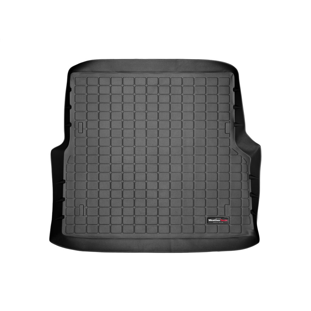 9800-Envoy-WO-Onstar-Cargo-Liner-Black