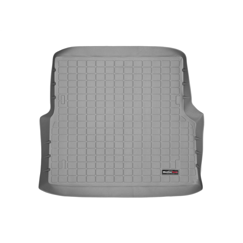 9800-Envoy-WO-Onstar-Cargo-Liner-Grey
