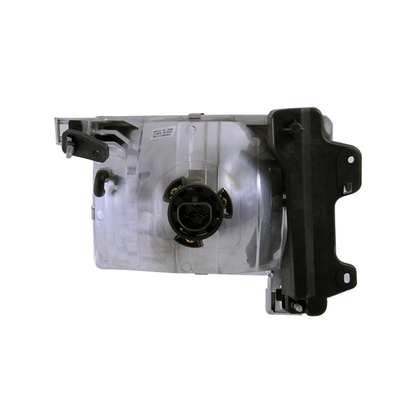 9800-Frontier0001-Xterra-Headlights-Crystal-Chrome-DriverPassenger
