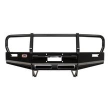 Load image into Gallery viewer, 9800-Frontier0004-Xterra-Deluxe-Bar