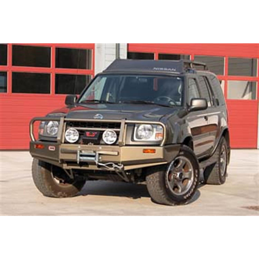 9800-Frontier0004-Xterra-Deluxe-Bar