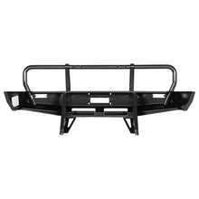 Load image into Gallery viewer, 9800-Frontier0004-Xterra-Deluxe-Bar