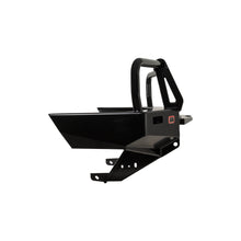 Load image into Gallery viewer, 9800-Frontier0004-Xterra-Deluxe-Bar