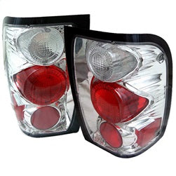 9800-Ranger-Euro-Style-Tail-Lightschrome