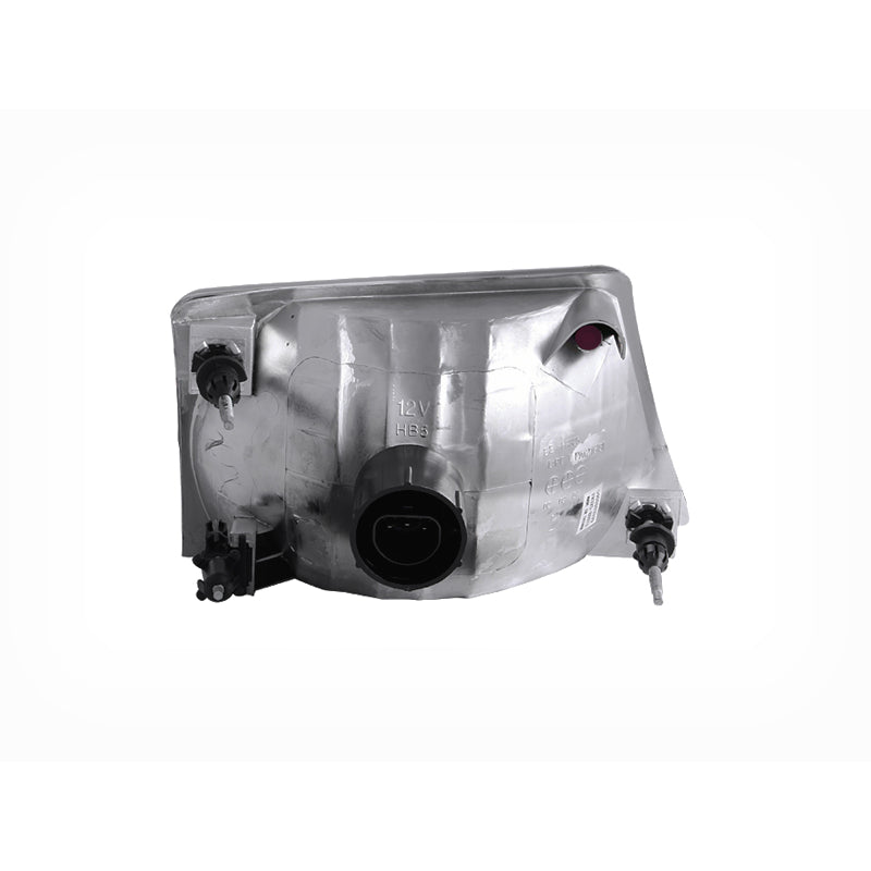 9800-Ranger-Headlights-Crystal-Chrome-DriverPassenger