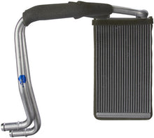 Load image into Gallery viewer, Spectra Premium 98000 Hvac Heater Core