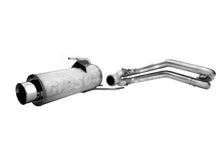 Load image into Gallery viewer, Gibson Performance Exhaust 98001 Polaris for Select Polaris Ranger RZR 800, Polaris Ranger RZR 800 EPS, Polaris Ranger RZR 800 S