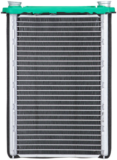 Spectra Premium 98002 Hvac Heater Core