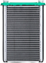 Load image into Gallery viewer, Spectra Premium 98002 Hvac Heater Core