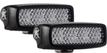Load image into Gallery viewer, Rigid Industries 980023 SR-Q PRO DIFFUSED BACKUP KIT