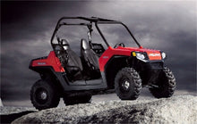 Load image into Gallery viewer, Gibson Performance Exhaust 98002 Polaris for Select Polaris Ranger RZR 800, Polaris Ranger RZR 800 EPS, Polaris Ranger RZR 800 S