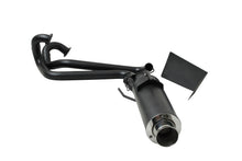 Load image into Gallery viewer, Gibson Performance Exhaust 98002 Polaris for Select Polaris Ranger RZR 800, Polaris Ranger RZR 800 EPS, Polaris Ranger RZR 800 S