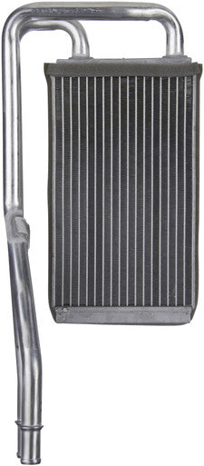 Spectra Premium 98005 Hvac Heater Core