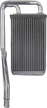 Load image into Gallery viewer, Spectra Premium 98005 Hvac Heater Core