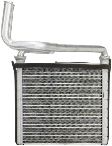Spectra Premium 98007 Industrial Heater Core