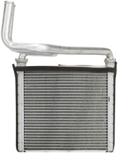 Load image into Gallery viewer, Spectra Premium 98007 Industrial Heater Core
