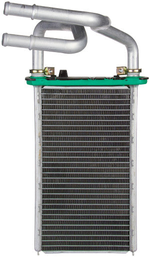 Spectra Premium 98008 Hvac Heater Core