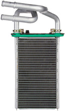 Load image into Gallery viewer, Spectra Premium 98008 Hvac Heater Core