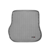 Load image into Gallery viewer, 9801-Audi-A4-Avant-1.8T2.80102-Audi-S4-Avant-Cargo-Liner-Grey