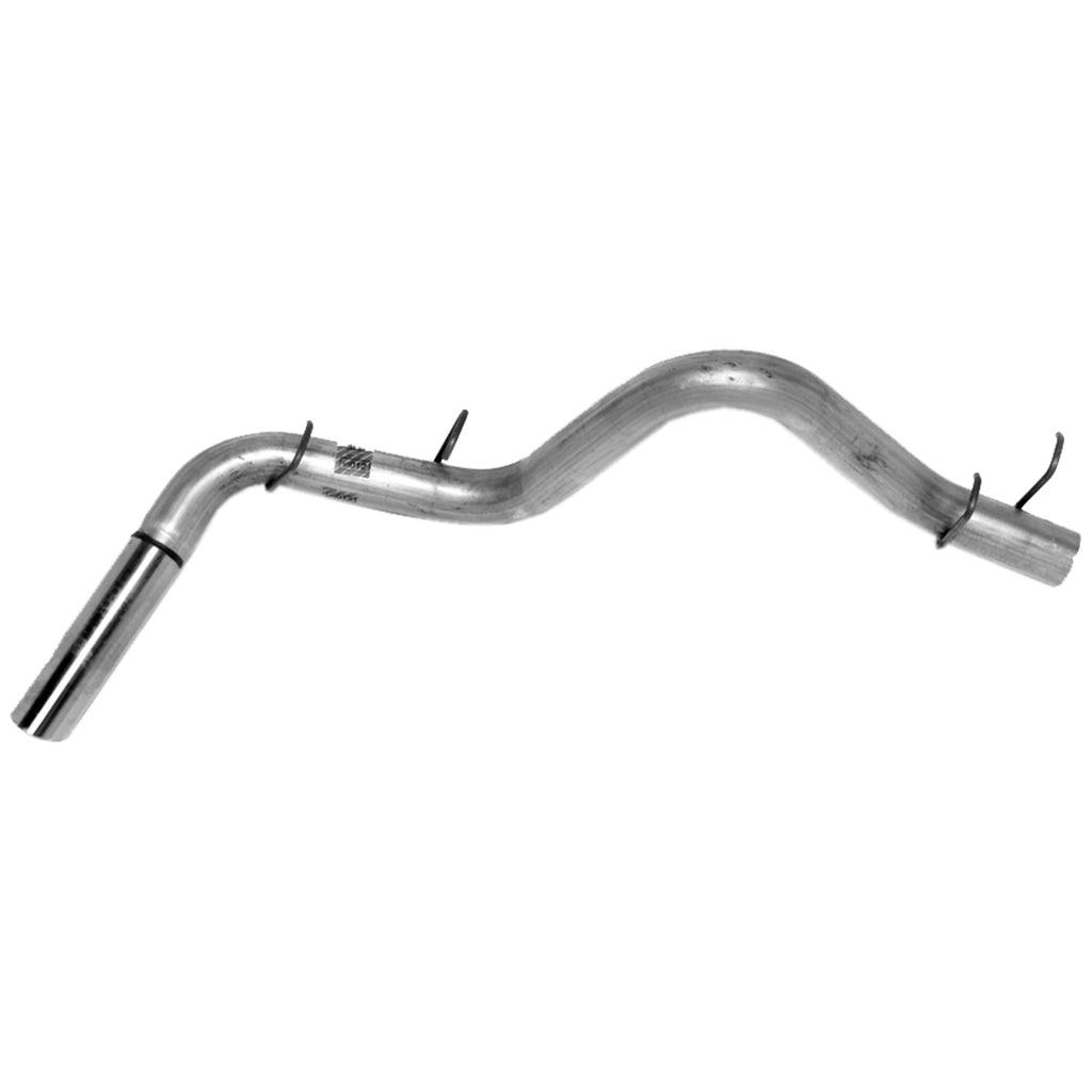 9801-Dodge-Ram-150025003500-Pickup-V6v8-Tail-Pipe