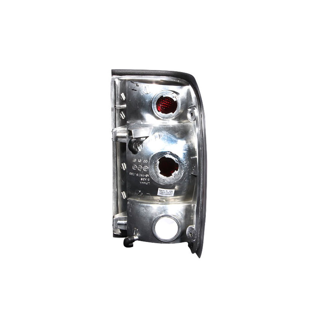 9801-Ranger-G2-Dark-Smoke-Taillights-DriverPassenger