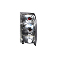 Load image into Gallery viewer, 9801-Ranger-G2-Dark-Smoke-Taillights-DriverPassenger