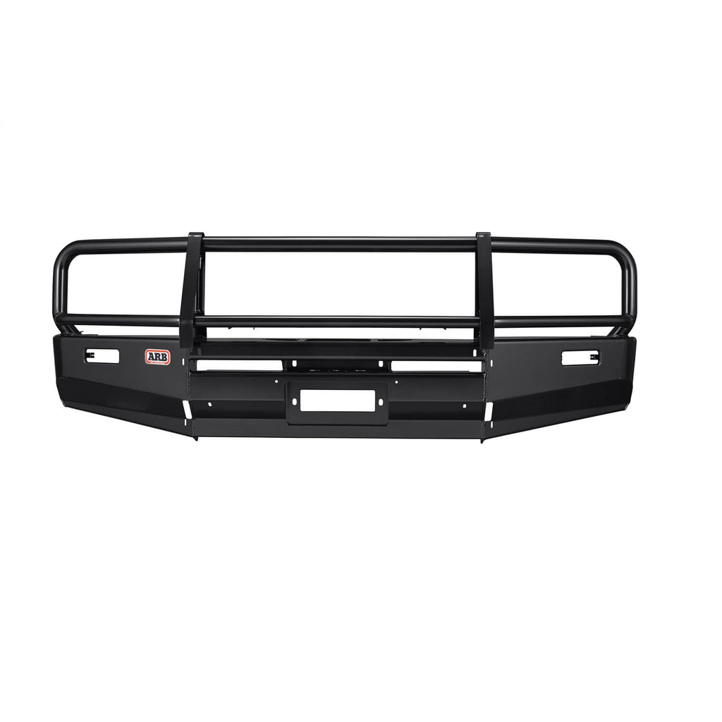 9801-Toyota-Land-Cruiser-Deluxe-Bar