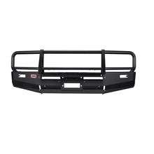 Load image into Gallery viewer, 9801-Toyota-Land-Cruiser-Deluxe-Bar