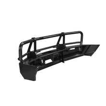 Load image into Gallery viewer, 9801-Toyota-Land-Cruiser-Deluxe-Bar