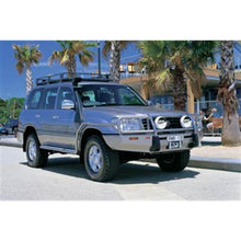 Load image into Gallery viewer, 9801-Toyota-Land-Cruiser-Deluxe-Bar