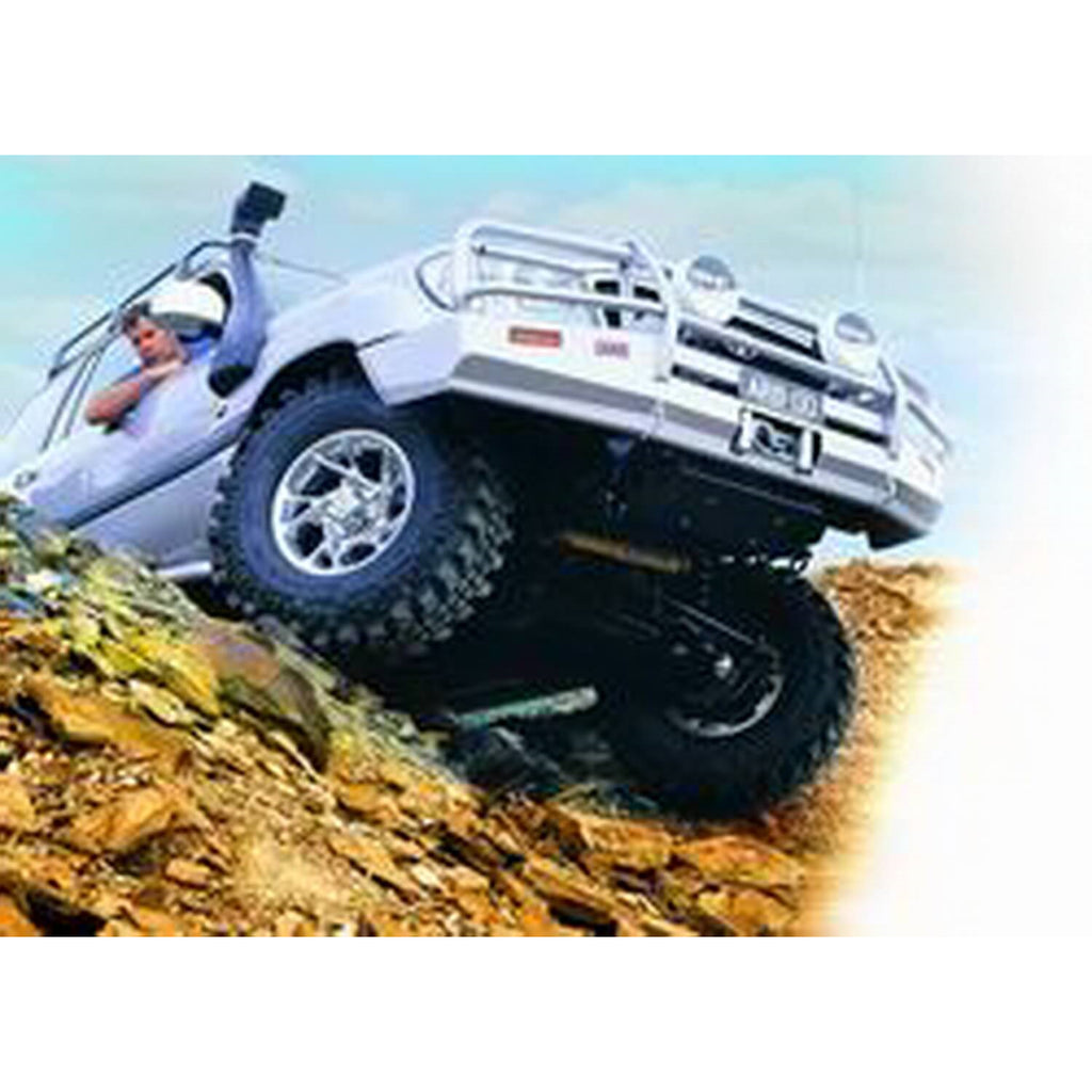 9801-Toyota-Land-Cruiser-Deluxe-Bar