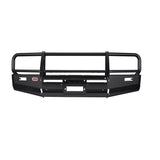 ARB 3413050 Combination Bumper