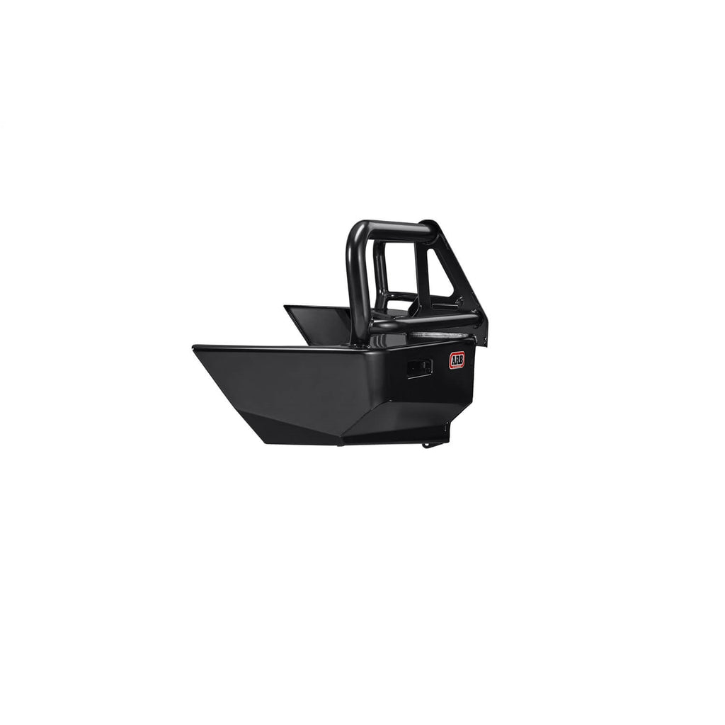9801-Toyota-Land-Cruiser-Deluxe-Bar