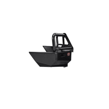 Load image into Gallery viewer, 9801-Toyota-Land-Cruiser-Deluxe-Bar