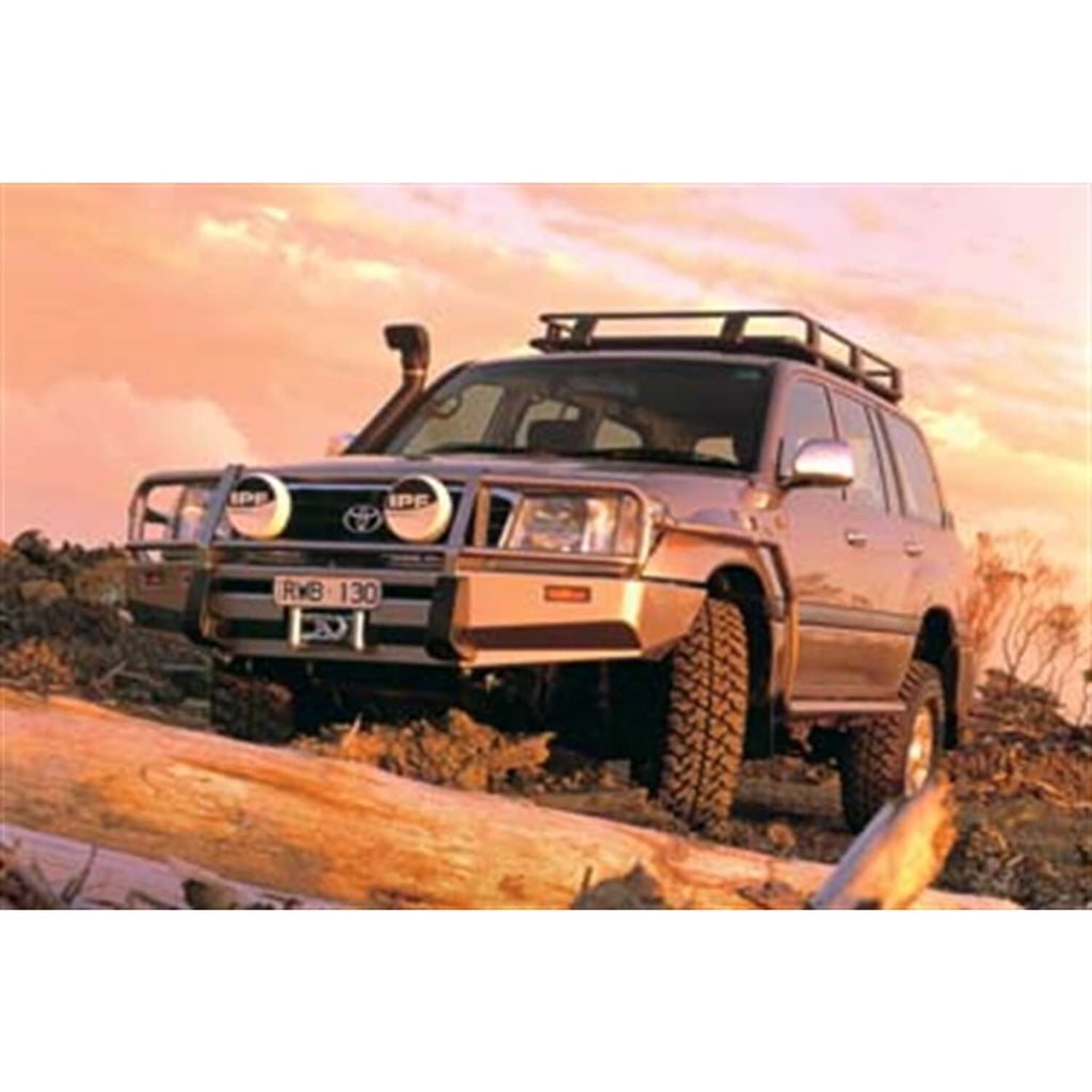 9801-Toyota-Land-Cruiser-Deluxe-Bar