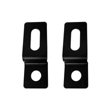 Load image into Gallery viewer, KC HiLiTES 98012 KC Chase Bar LED 28in Multi-Function Rear Universal for Select Polaris RZR PRO XP, Polaris RZR Turbo R 4 Premium, Polaris RZR Turbo R 4 Sport, Polaris RZR Turbo R 4 Ultimate, Polaris RZR Turbo R Premium, Polaris RZR Turbo R Sport,