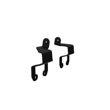 Load image into Gallery viewer, KC HiLiTES 98013 28" Chase LED Light Bar Kit - Rear-Facing - Multi-Fnctn - 18+ Jeep Wrangler JL for Select Jeep Wrangler