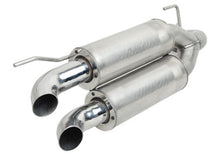 Load image into Gallery viewer, Gibson Performance Exhaust 98013 Polaris for Select Polaris Ranger RZR XP 900