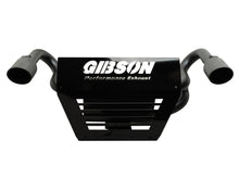 Load image into Gallery viewer, Gibson Performance Exhaust 98015 Polaris for Select Polaris RZR XP EPS, Polaris RZR XP 4 EPS