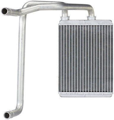 Spectra Premium 98019 Hvac Heater Core
