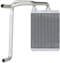 Load image into Gallery viewer, Spectra Premium 98019 Hvac Heater Core