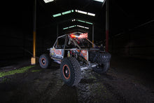 Load image into Gallery viewer, KC HiLiTES 9801 KC Chase Bar LED 28in Multi-Function Rear Universal