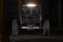 Load image into Gallery viewer, KC HiLiTES 9801 KC Chase Bar LED 28in Multi-Function Rear Universal