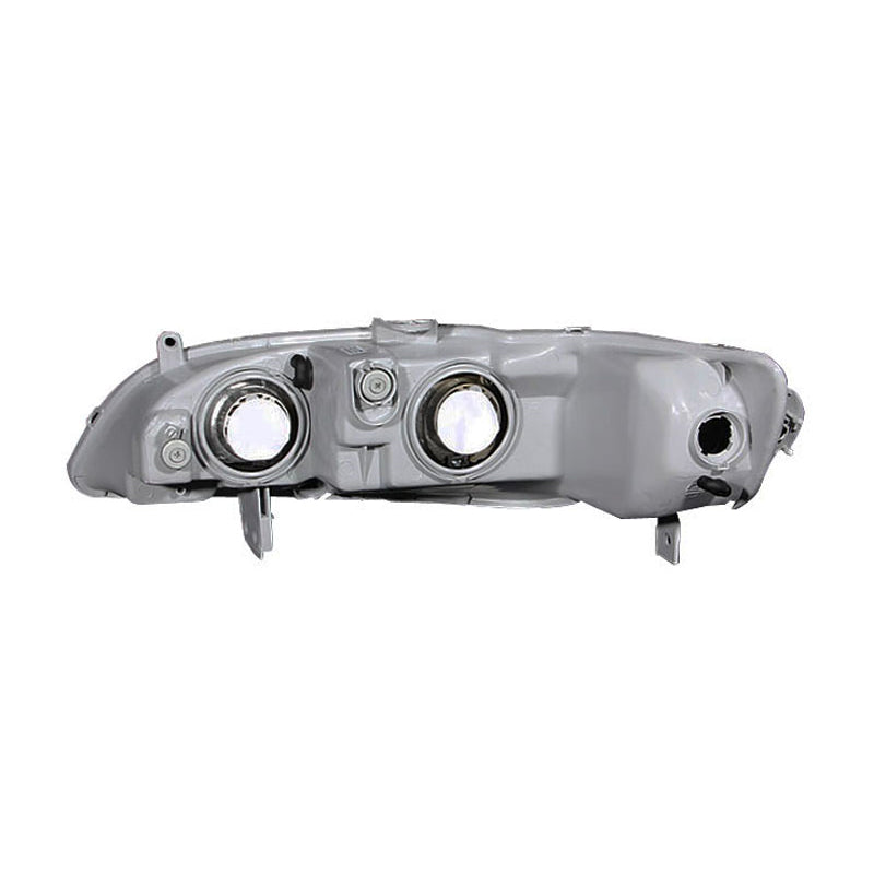 9802-Accord-Headlights-Crystal-Black-DriverPassenger