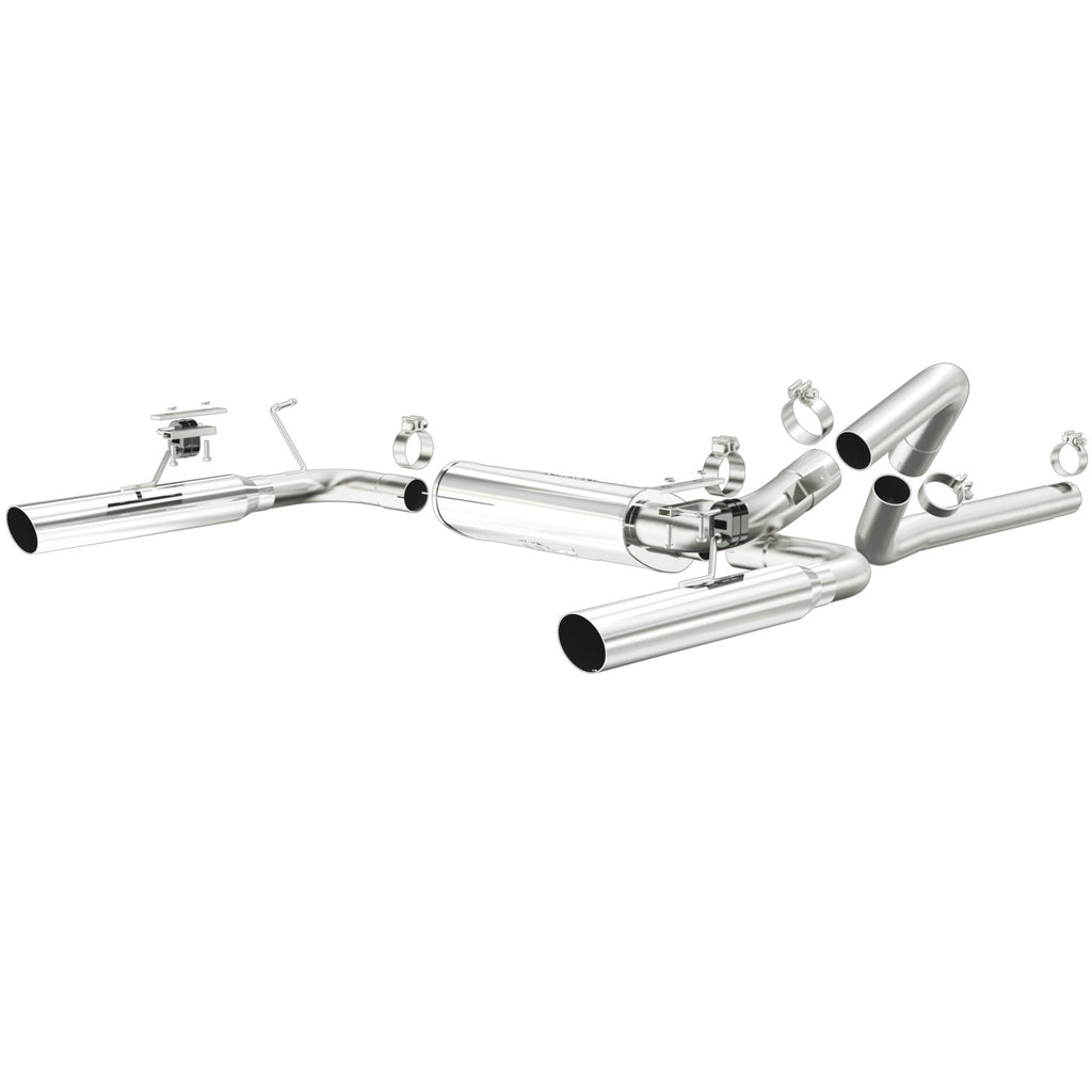 9802-CamaroFirebird-5.7L-Street-Series-Catback-Exhaust-System